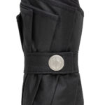 Swiss Peak Vito Aware™ RPET 21 inch auto open/close umbrella - Image 7