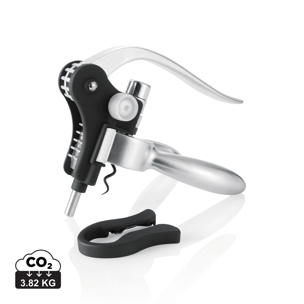 177076646566910 Executive pull it corkscrew - Image 1