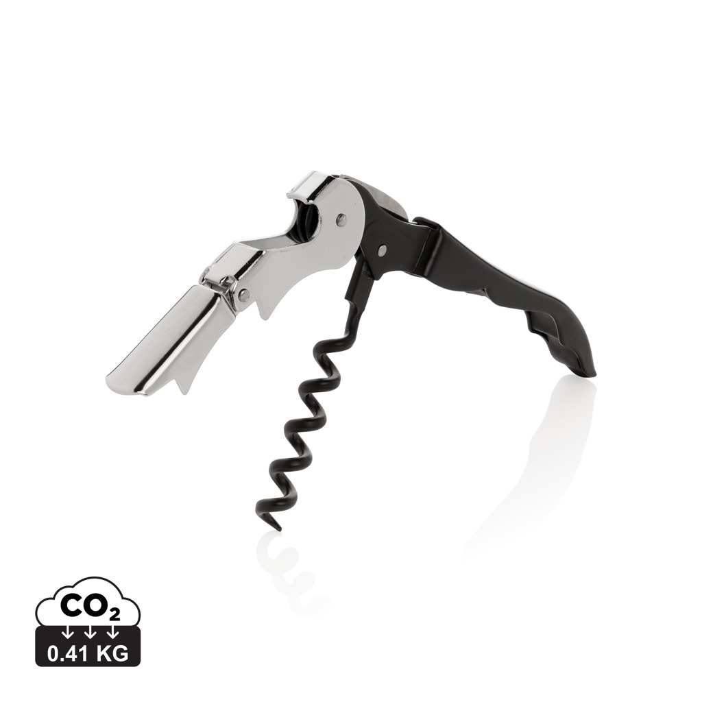 177076646775848 Vino Waiters corkscrew - Image 1