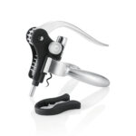 Executive pull it corkscrew - Image 2