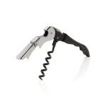 Vino Waiters corkscrew - Image 2