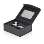 Executive pull it corkscrew - Image 3