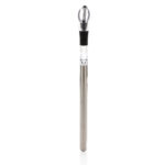 Vino Wine chiller stick - Image 3