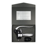 Executive pull it corkscrew - Image 4