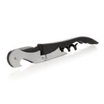 Vino Waiters corkscrew - Image 3