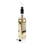 Vino Wine chiller stick - Image 4