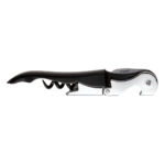 Vino Waiters corkscrew - Image 4