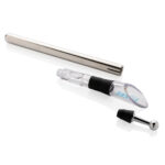 Vino Wine chiller stick - Image 5