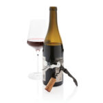 Vino Waiters corkscrew - Image 5