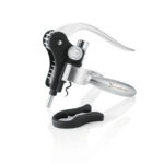 Executive pull it corkscrew - Image 6