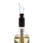 Vino Wine chiller stick - Image 6