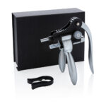 Executive pull it corkscrew - Image 7