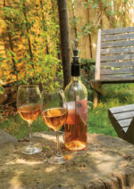 Vino Wine chiller stick - Image 7