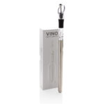 Vino Wine chiller stick - Image 8