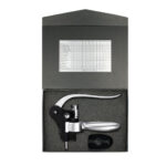Executive pull it corkscrew - Image 9