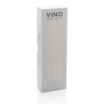 Vino Wine chiller stick - Image 9