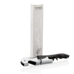 Vino Waiters corkscrew - Image 10