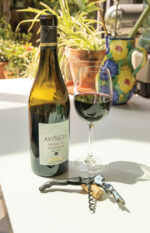 Vino Waiters corkscrew - Image 9