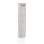 Vino Waiters corkscrew - Image 11