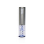 Electric wine opener - USB rechargeable - Image 2