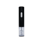 Electric wine opener - battery operated - Image 2