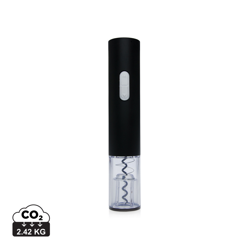 177076647956578 Electric wine opener - battery operated - Image 1