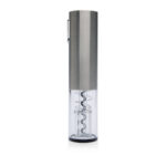 Electric wine opener - USB rechargeable - Image 4
