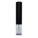 Electric wine opener - battery operated - Image 3