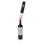 Electric wine opener - battery operated - Image 4
