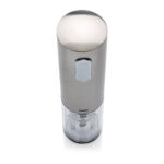 Electric wine opener - USB rechargeable - Image 5