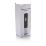 Electric wine opener - battery operated - Image 5