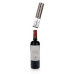 Electric wine opener - USB rechargeable - Image 6