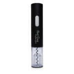 Electric wine opener - battery operated - Image 6