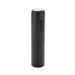 Vino re-chargeable electric wine opener - Image 2