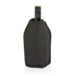 Vino AWARE™ RPET wine cooler sleeve - Image 2