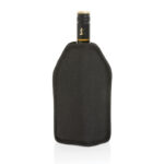 Vino AWARE™ RPET wine cooler sleeve - Image 3