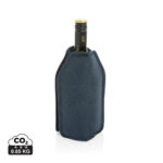 Vino AWARE™ RPET wine cooler sleeve - Image 11