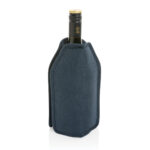 Vino AWARE™ RPET wine cooler sleeve - Image 12