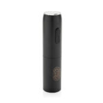 Vino re-chargeable electric wine opener - Image 5