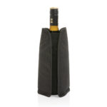 Vino AWARE™ RPET wine cooler sleeve - Image 4