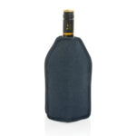 Vino AWARE™ RPET wine cooler sleeve - Image 13