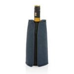 Vino AWARE™ RPET wine cooler sleeve - Image 14