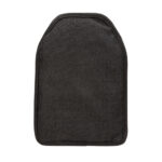 Vino AWARE™ RPET wine cooler sleeve - Image 5