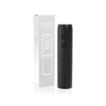 Vino re-chargeable electric wine opener - Image 7