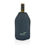 Vino AWARE™ RPET wine cooler sleeve - Image 16