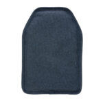 Vino AWARE™ RPET wine cooler sleeve - Image 15