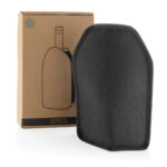 Vino AWARE™ RPET wine cooler sleeve - Image 9