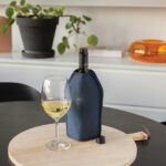 Vino AWARE™ RPET wine cooler sleeve - Image 18