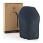 Vino AWARE™ RPET wine cooler sleeve - Image 19