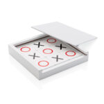 Deluxe Tic Tac Toe game - Image 2
